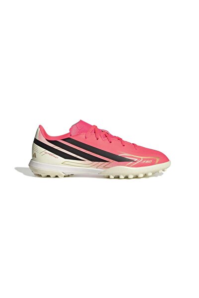adidas Kk1366-C F50 Hyperfast Club Tf J &amp; Ccedil;Children's Sports Shoes
