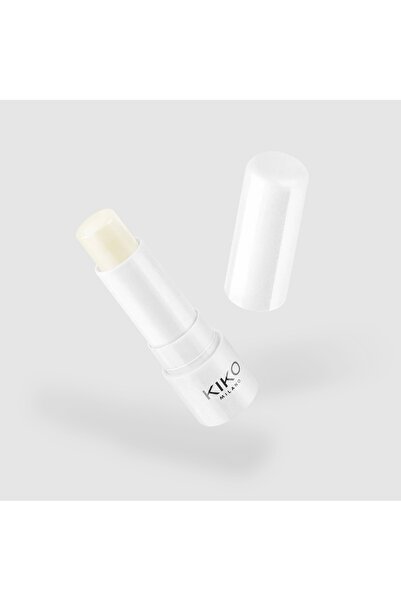 Kiko Kissable Nourishing Lip Balm