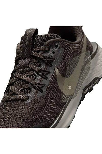Nike Pegasus Trail 5 Koşu Ayakkabısı Spormoon