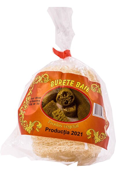 OEM Burete de baie, 1 buc