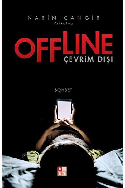 Babıali Kültür Yayıncılığı Offline - Offline
