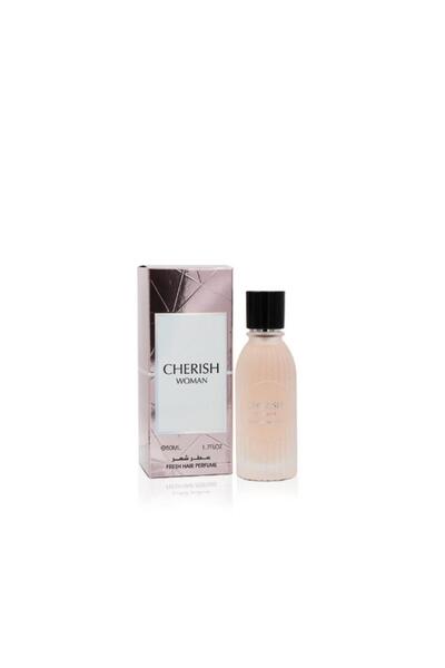 unkown Shireesh Hair Perfume-50Ml