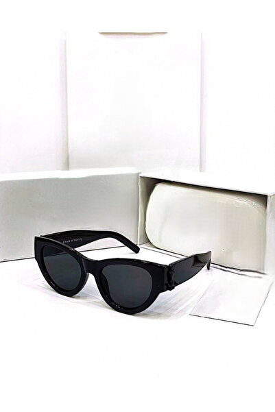 ysljns Sunglass for Men And Women