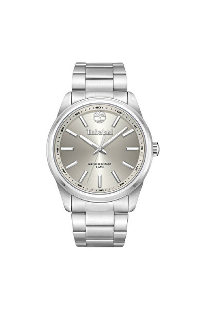 Timberland TDWGG0030001