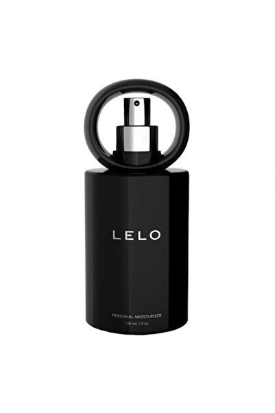 Lelo Lubrifiant personal hidratant - 150ml