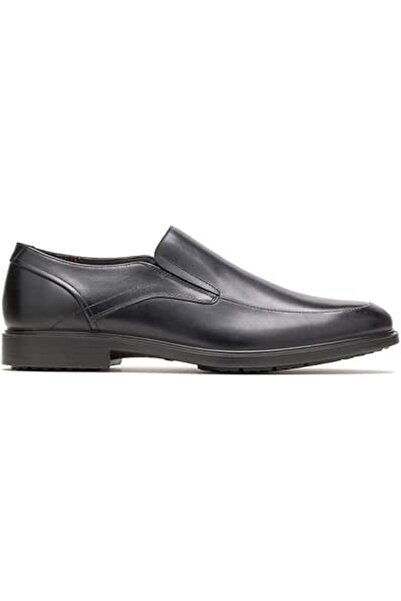 Hush Puppies Turner Mt Slipon mens Loafer