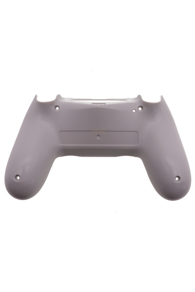 Choice12 N2(X) Top Housing Shell Case For PS4 5.0 Game Controller For PlaySta...