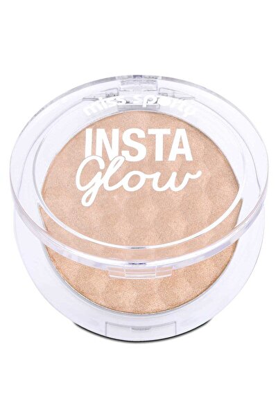 OEM Insta Glow iluminator 101 Golden Glow, 5 g
