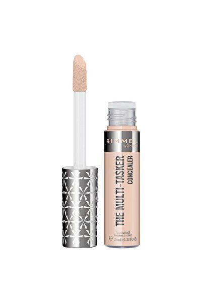 OEM Concealer The Multi-Tasker 020 Fair, 10 ml