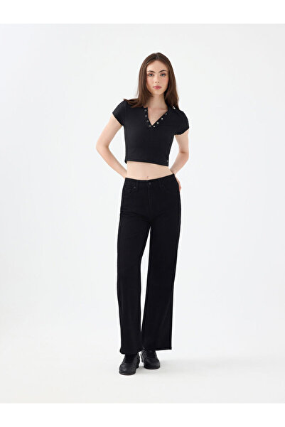 Loft Bella Regular Fit Women's Trousers