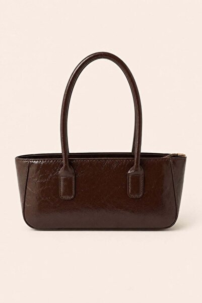 HAKKE Kayak small handbag