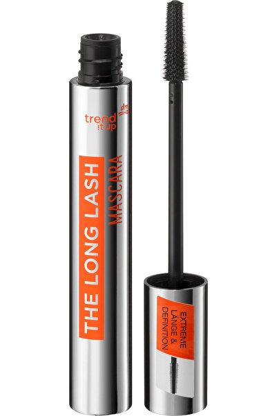 OEM Mascara The Long Lash