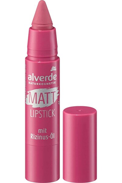 OEM Ruj mat 40 Blushing Peony, 3 g