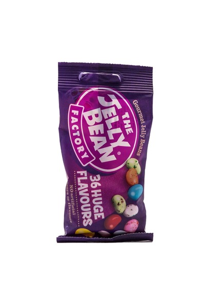 OEM Jellies, 50 g