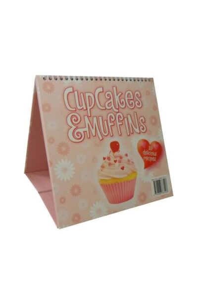 Generic (Unbranded) Cupcakes și Muffins