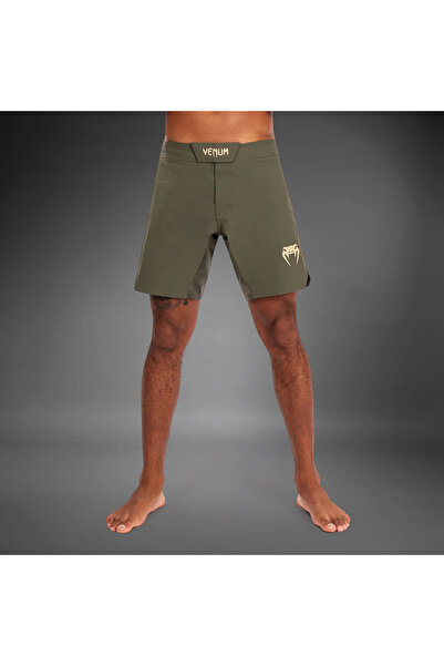 Venum Contender Men’S Fight Shorts - Fighting Shorts