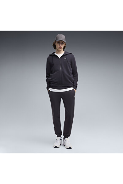 Puma Essentials Elevated Trainingsanzug