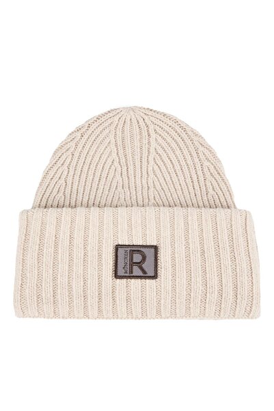 Roeckl Knitted hat