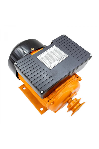 pro tools store romania Motor electric monofazat universal ROTOR RME802, 1.3 ...