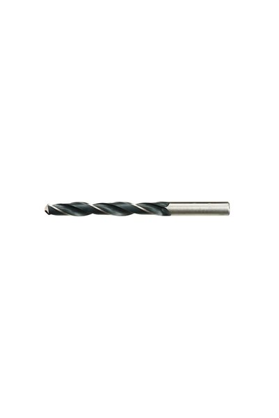 colezium Tomax Kalıpçı Matkap Ucu Sds 12X600