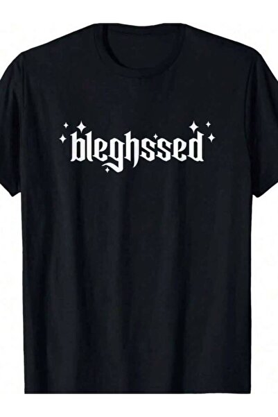 799 Bleghssed Death Metal Deathcore Blegh T-Shirt