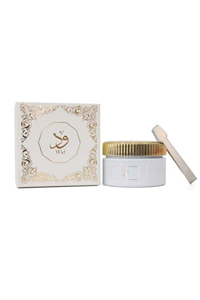 Generic بخور ود الفخر 30 جرام