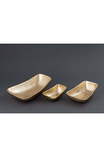Roots Furniture كرة السلة