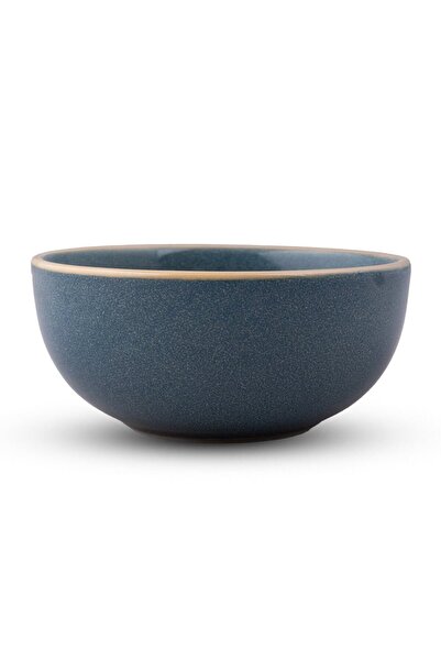 Roots Furniture وعاء NS للبيع بالتجزئة - 11 سم - ياقوت تفاعلي - AHC-A