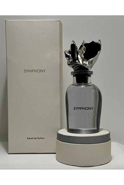 Symphony EDP 100 ml Unisex Parfüm