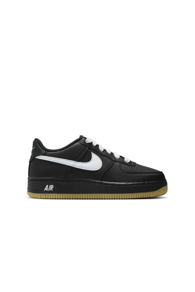 Nike Air Force 1 Lv8 3 Sneaker Shoes Hq1911 001