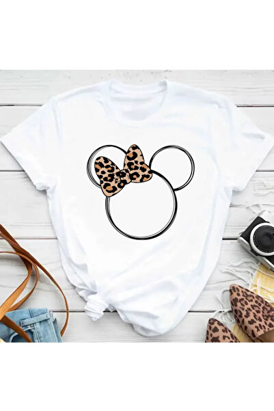 donamod Cotton Unisex Stylish Comfortable Special Design T-Shirt