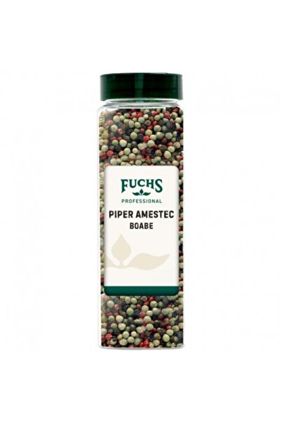 Fuchs Piper Mozaic Profesional 500 grame