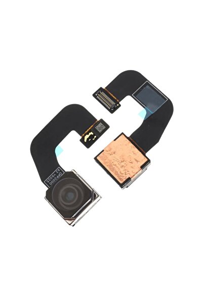 OEM Πίσω Κάμερα Xiaomi Redmi Note 9s