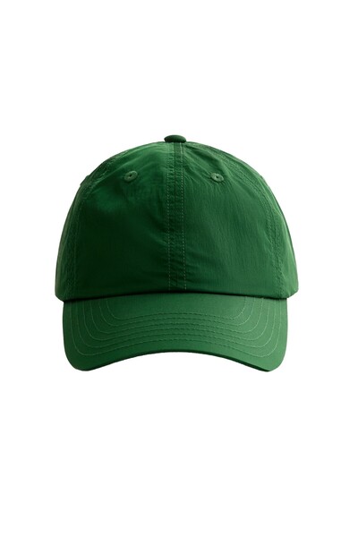 Oysho Lightweight sports cap