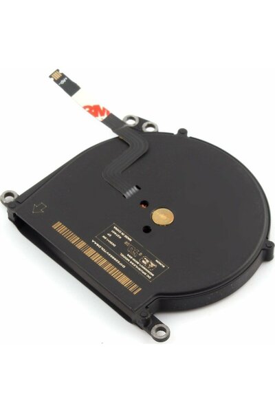 OEM Ανεμιστηράκι για Laptop Apple MacBook A1370/A1465