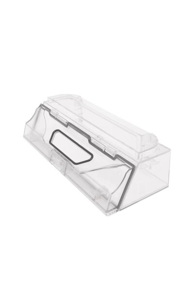 OEM Κάδος για Xiaomi Mi Robot Vacuum 1C (Mop)