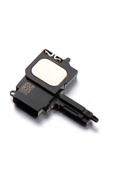 OEM Ηχείο Xiaomi Mi Note 10 Pro