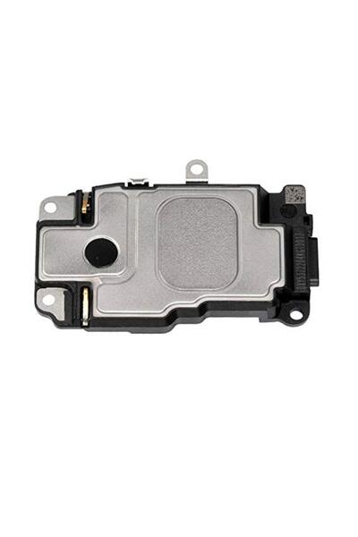 OEM Ηχείο Apple iPhone 7