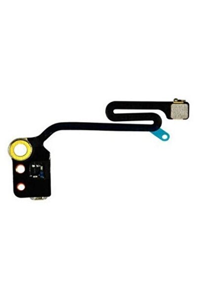 OEM Κεραία Wifi Apple iPhone 6 Plus