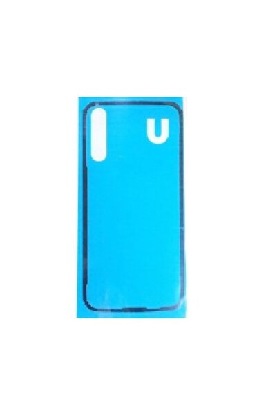 OEM Αυτοκόλλητο Μπαταρίας Huawei P20 Pro