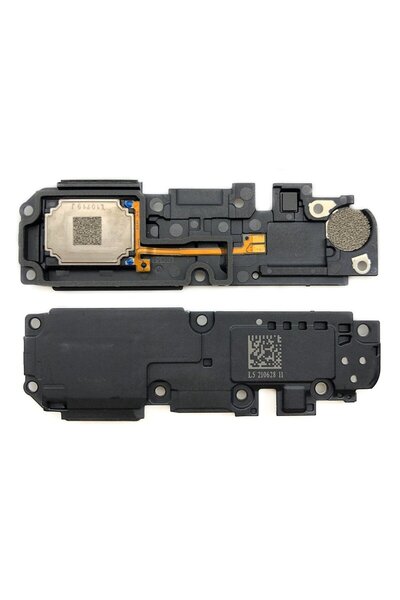 OEM Ηχείο Xiaomi Redmi 10A