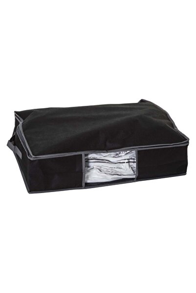 FİVE Sac de depozitare sub vid 60x45x15cm - Air Store
