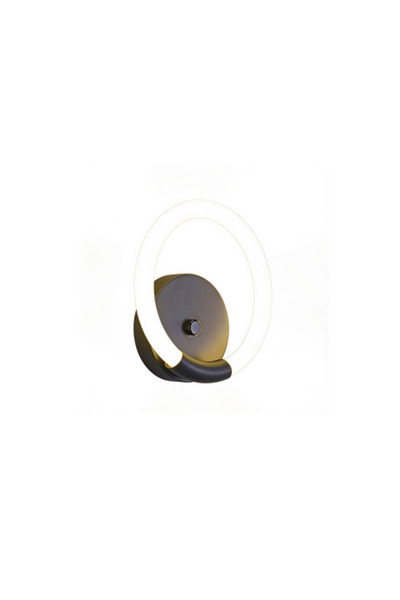 Siera واول راوند -OM 82701