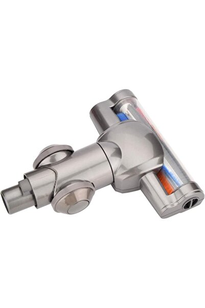 Morvena Picks Cap de perie motorizat sezonul nouă pentru aspiratoarele Dyson ...