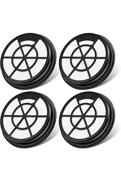 STARSTAR Accessories for Bosch BBZ152EF vacuum cleaners: pre-filter, vacuum f...
