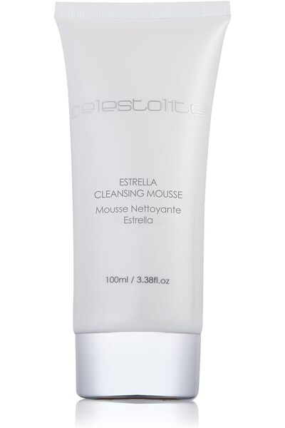 CELESTOLITE STRELLA CLEANSER MOUSSE