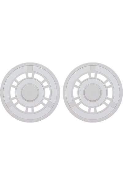 STARSTAR Vacuum cleaner mop holder, mop pad accessory for Dreame S10/PRO/PLUS...