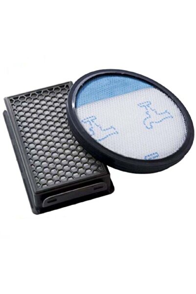 STARSTAR Suitable for Good Luck Rowenta ZR005901 RO3715 RO3795 RO3798 vacuum ...