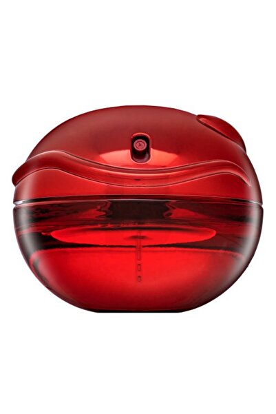 Dkny Be Tempted Apă de parfum pentru Femei 50 ml