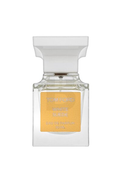 Tom Ford White Suede Apă de parfum, unisex, 30 ml